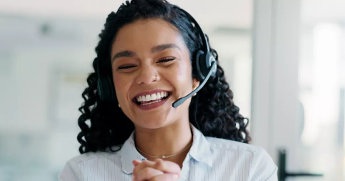 MEI - Assistente virtual