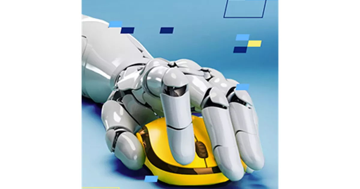Inteligencia artificial para pequenos negocios