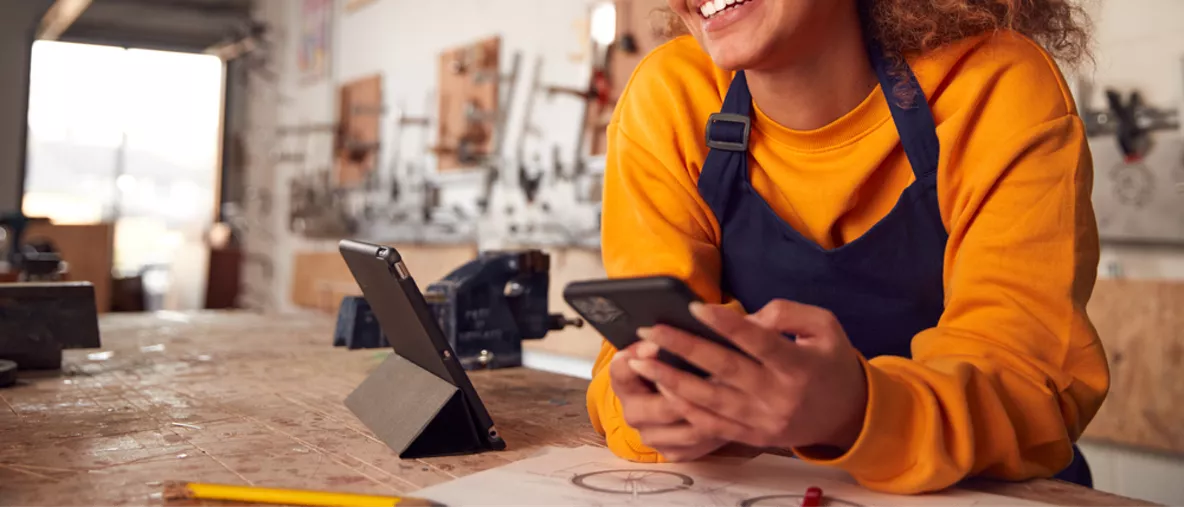 Sua empresa precisa de empréstimo, financiamento ou crédito?